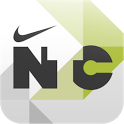 Nike Training Club   тренировки от Nike для Android