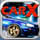 CarX Drift Racing   дрифтовые гонки для iPad (iOS)