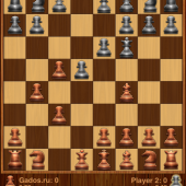 chess_free_4