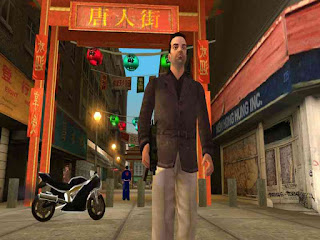 Gta Liberty City Stories Game Download Highly Compressed