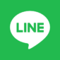 LINE 10.12.0 APK for Android – Download