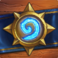 Hearthstone 17.6.53261 APK for Android – Download