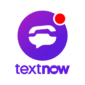 TextNow – free text + calls 20.26.0.1 APK for Android – Download
