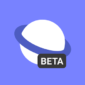 Samsung Internet Browser Beta 12.1.1.29 APK for Android – Download