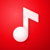 mts_music_android