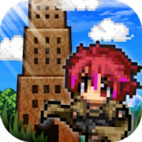 Tower of Hero v2.0.5 (MOD, Unlimited crystals)