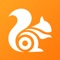 UC Browser из App Store