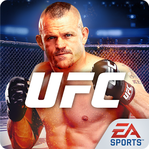 ВЗЛОМ EA SPORTS UFC. ЧИТ на золотые монеты и серебро.