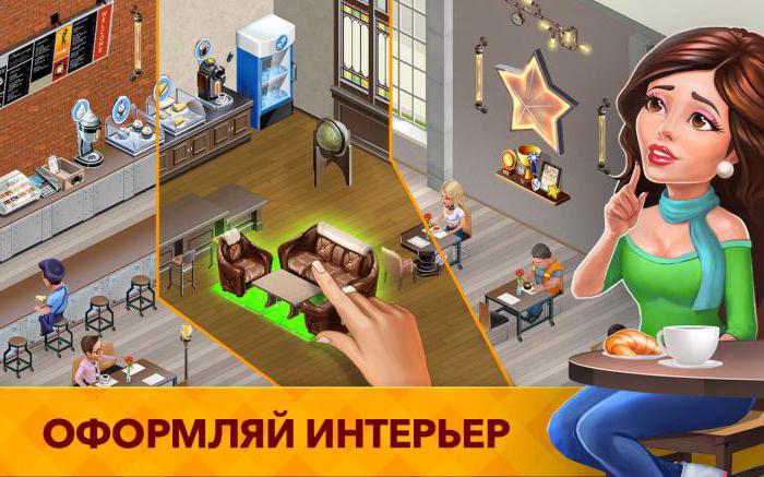 рецепт малиновый торт летний в игре кофейня