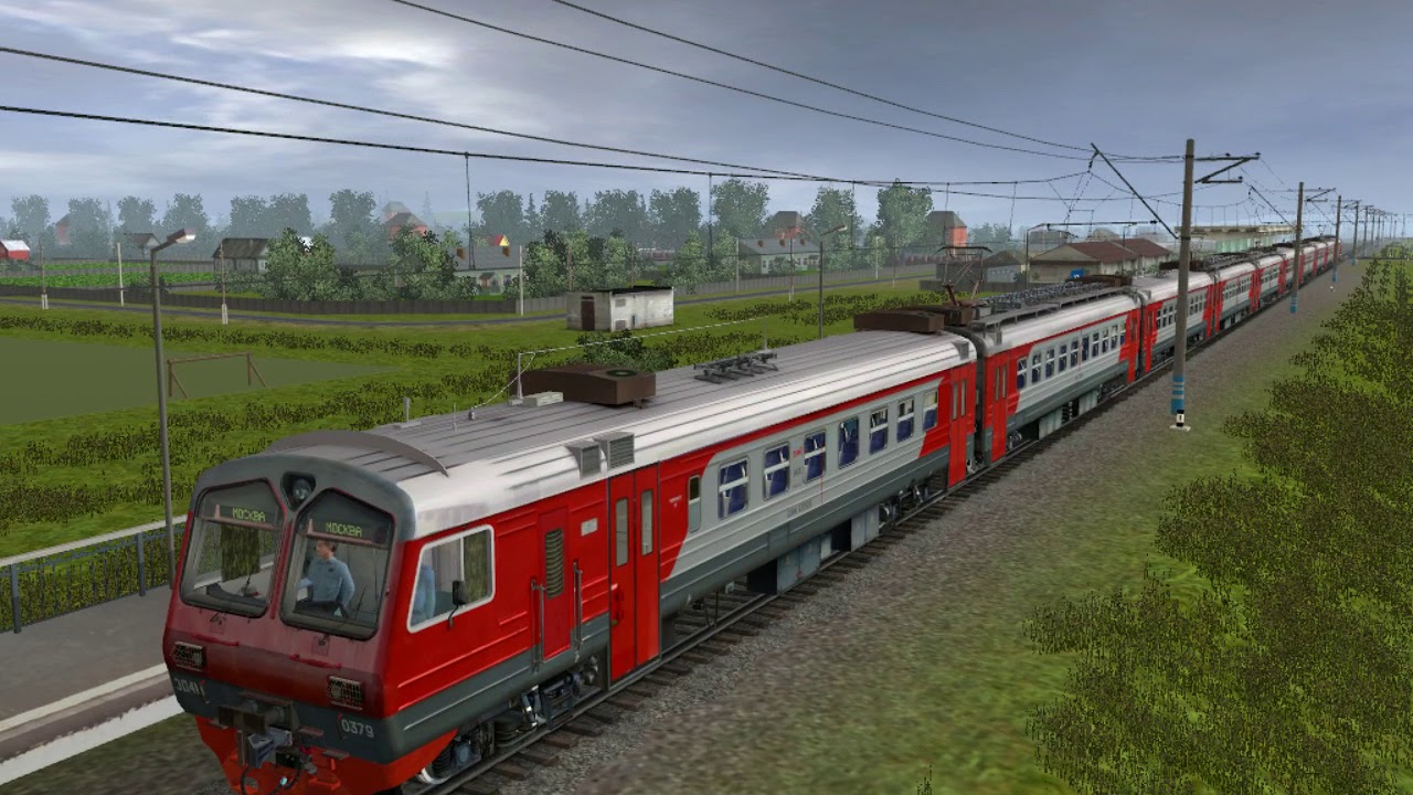 Траинз симулятор скачать: Trainz Simulator ( ) - ez-case.ru