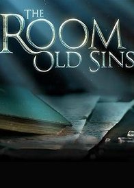 The Room: Old Sins