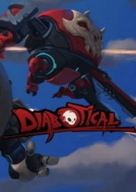 Diabotical