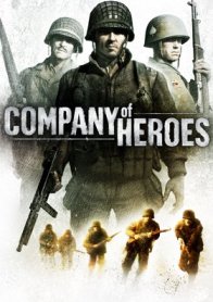 Company of Heroes