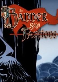 The Banner Saga: Factions