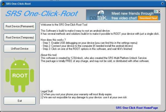 free download android software for pc