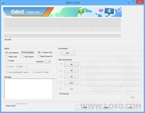 free download android software for pc