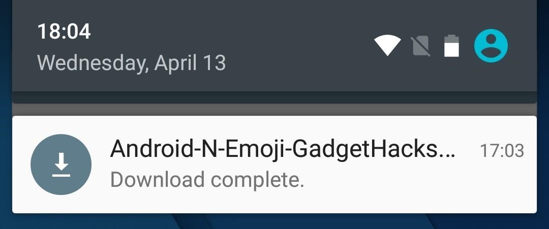How to Get Android Nougat