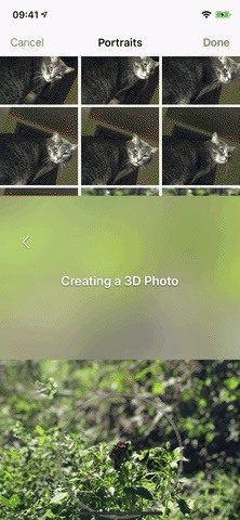 How to Add 3D Photos to Facebook Using Portrait Mode Pictures for Moving, Depth-Filled Images