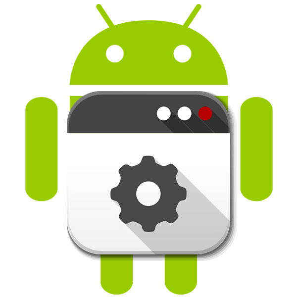 Как установить приложения на Android
