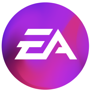 Главная страница — Electronic Arts