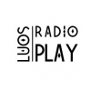 Радио Soulplay Radiostation