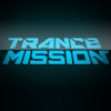 Радио Trancemission