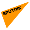 Радио Sputnik