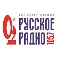 Радио Русское Радио