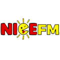 Радио Nicefm