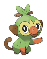 810Grookey.png