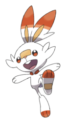 813Scorbunny.png