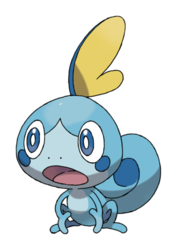 816Sobble.png