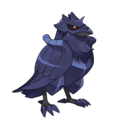 823Corviknight.png