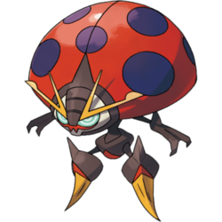 826Orbeetle.png