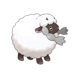 831Wooloo.png