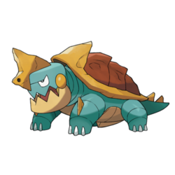 834Drednaw.png