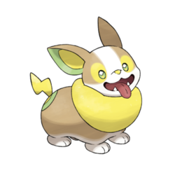 835Yamper.png