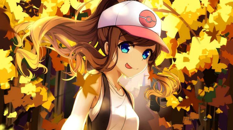 Spotlight Hours в августе 2020 в Pokemon GO