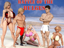 Battle of the Bulges android