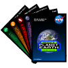 Play Missions to Planet Earth!