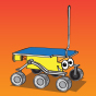 The Mars Rovers: Sojourner