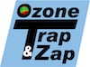 Play Ozone Trap-n-Zap!
