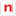 Notejoy 1.11.0