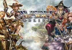 Подробно об игре Avabel Online