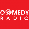 Comedy Radio