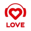 Love Radio