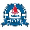 Радио Море