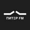 Радио Питер FM