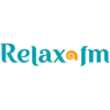 Радио Relax FM