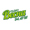 Радио Весна FM